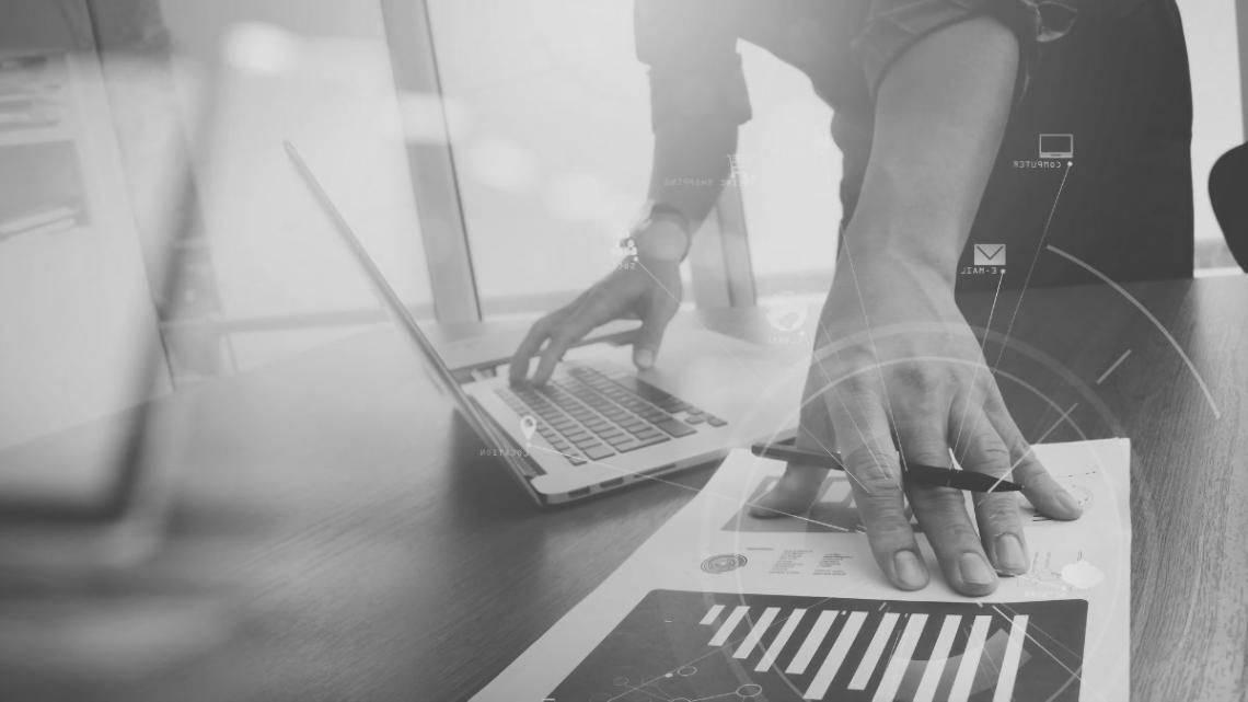 Software-Testing Lernumgebung