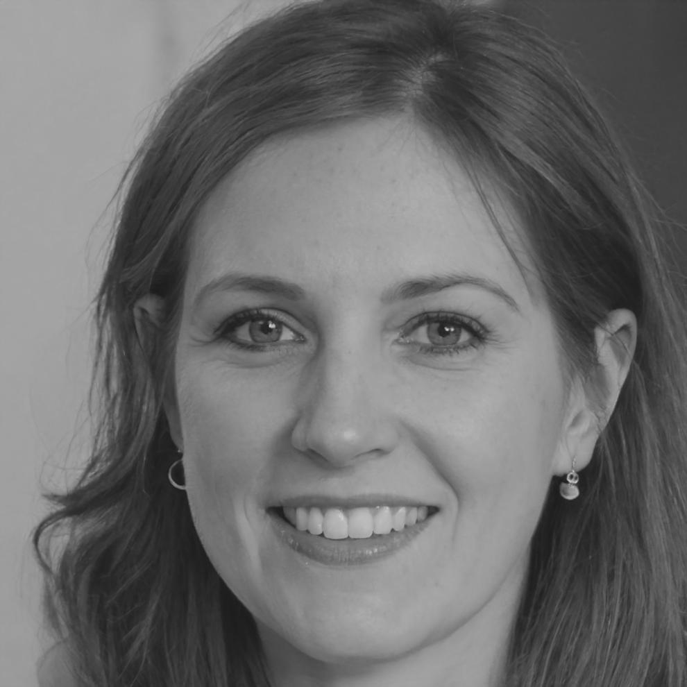 Karin Lundqvist